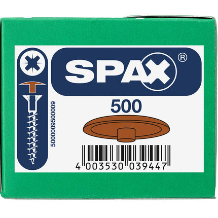 Afbeelding 5000009500009_4003530039447_3