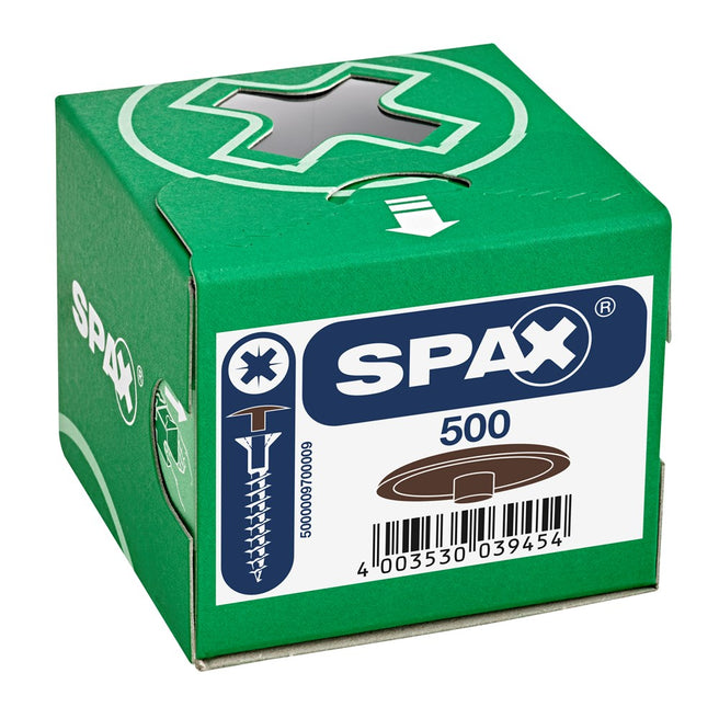 Afbeelding 5000009700009_4003530039454_1