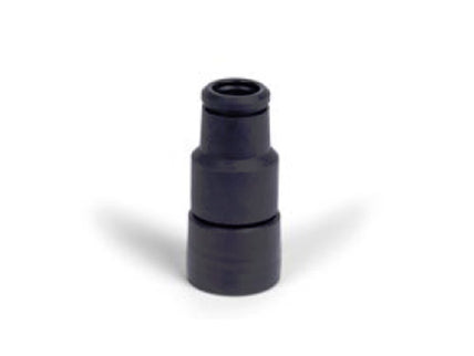 500199 Festool adapter