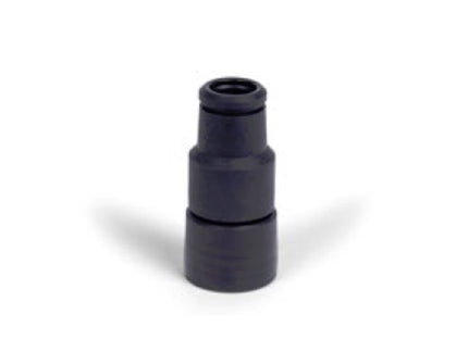 500199 Festool adapter