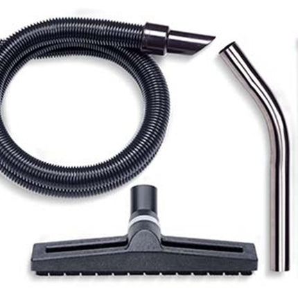 500336 Zuigset 38mm