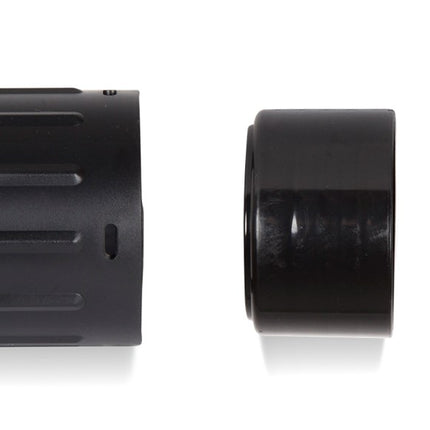 500337 wartel 51mm