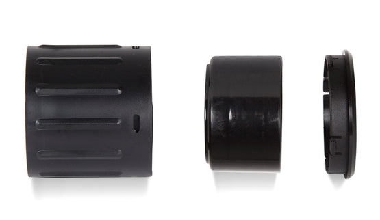 500337 wartel 51mm