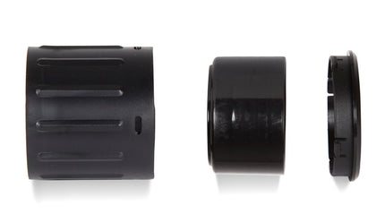 500337 wartel 51mm