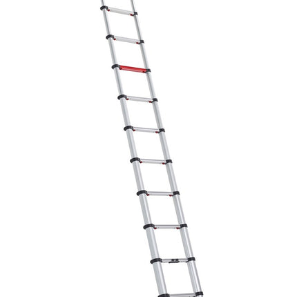 Ladder TL Smart Up Active 1 x 11 V
