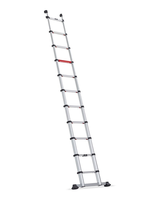 Ladder TL Smart Up Active 1 x 11 V