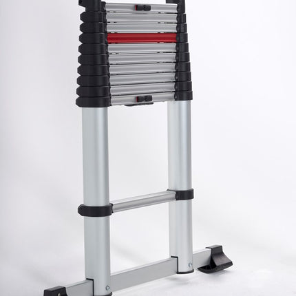 Ladder TL Smart Up Active 1x11 V 002