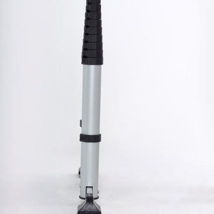 Ladder TL Smart Up Active 1x11 V 003