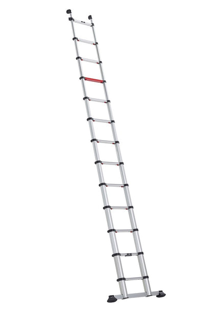 Ladder TL Smart Up Active 1 x 13 V