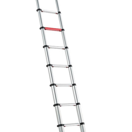 Ladder TL Smart Up Pro 1x11 V 001