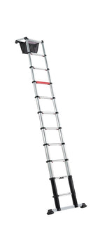 Ladder TL Smart Up Pro 1x11 V 001