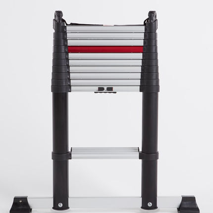 Ladder TL Smart Up Pro 1x11 V 002