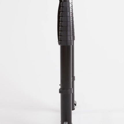 Ladder TL Smart Up Pro 1x11 V 003