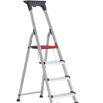 Trap Double Decker 4 V