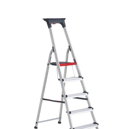 Trap Double Decker 5 V