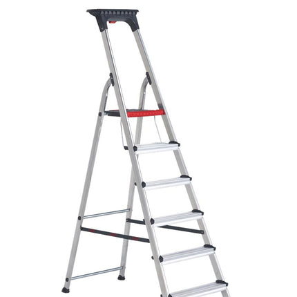 Trap Double Decker 6 V