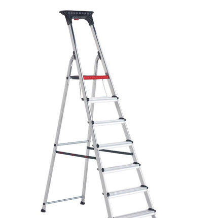 Trap Double Decker 7 V