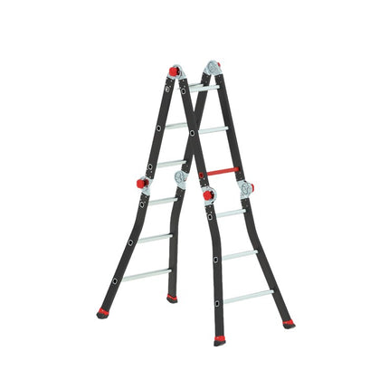 Varitrex PRO PLUS 4x3 V 003