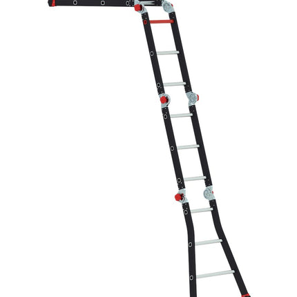 Varitrex PRO PLUS 4x3 V 004