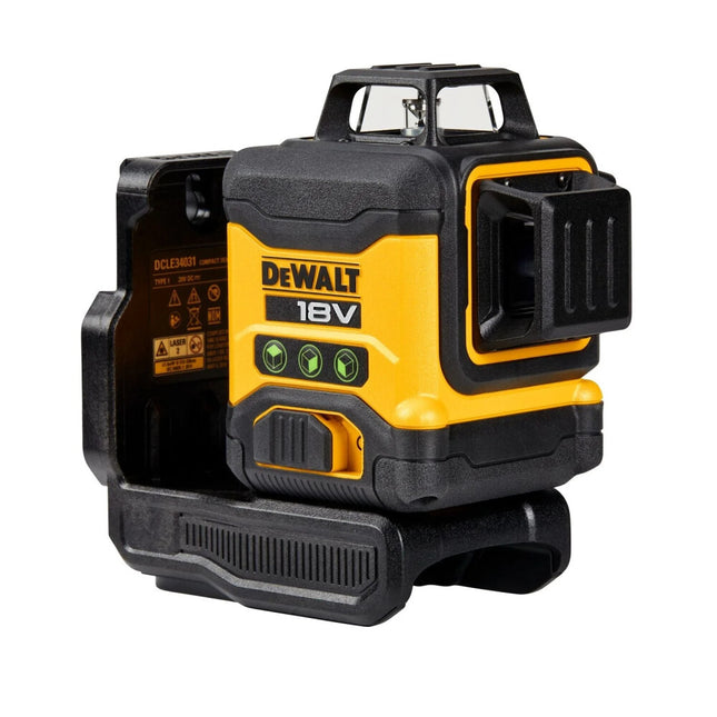 DeWALT DCK2095D2T-QW 18V XR Brushless 2-Delige Set met Schroef- Klopboormachine