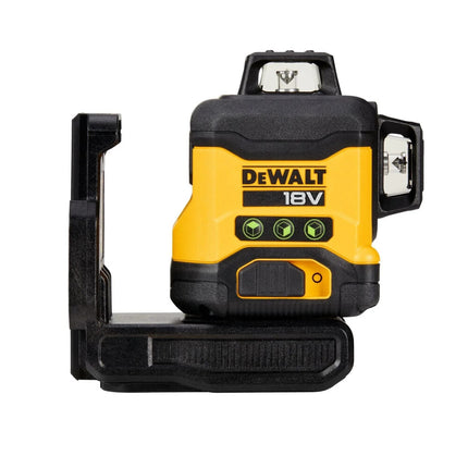 DeWALT DCK2095D2T-QW 18V XR Brushless 2-Delige Set met Schroef- Klopboormachine