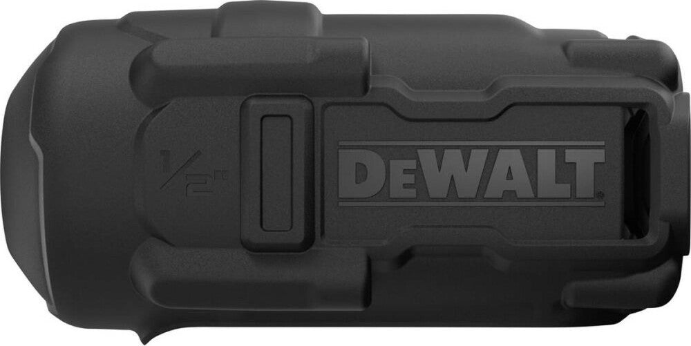 DEWALT PB964-QZ RUBBEREN BESCHERMER     VOOR DCF964