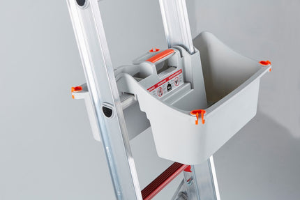 Laddercaddy S 002