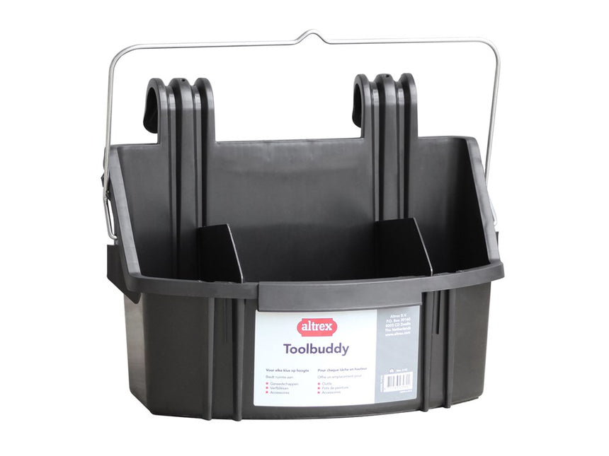 Toolbuddy V