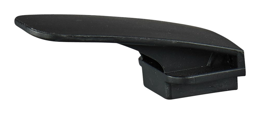 Makita ACCESSOIREBAKJE