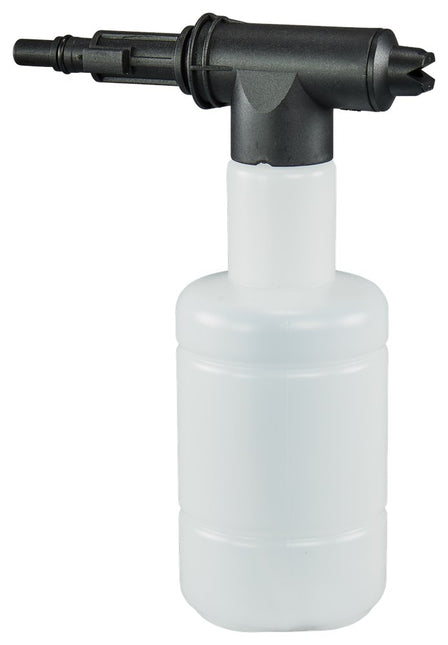 Makita ZEEPTANK HW101