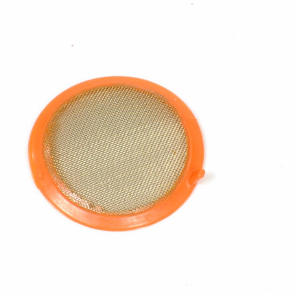 Pressol Filter tbv Trechter – 4103810011726