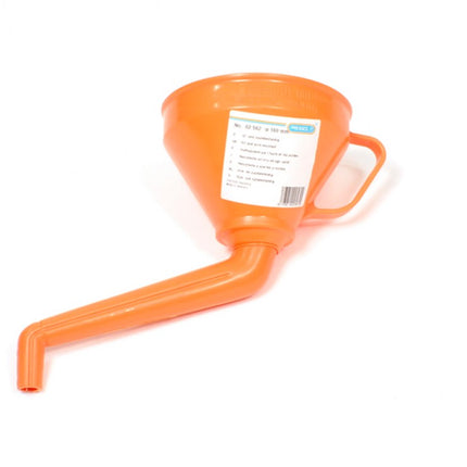 Pressol Trechter 160mm Haak.tuit – 4103810025624