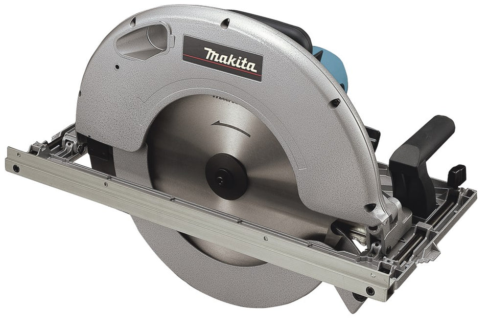 Makita 5143r 230V Cirkelzaag 355 mm
