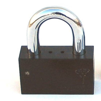 Mul-T-Lock Maatwerk Hangslot – 5282-I+