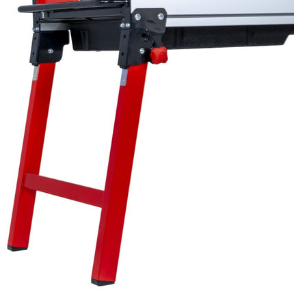 Gedatailleerde afbeelding 52915_d_01