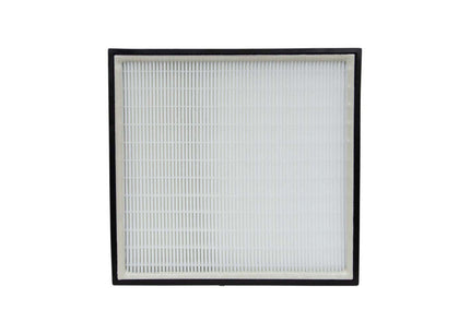STARMIX H13 - HEPA FILTER T.B.V. AEROXX