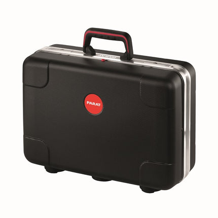 Parat Koffer Silver PLUS 460X310X170 – 533000171