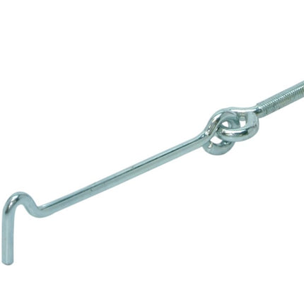 GB Windhaak M/Oog HT 160 304 M6X30_5,2 – 800655370025