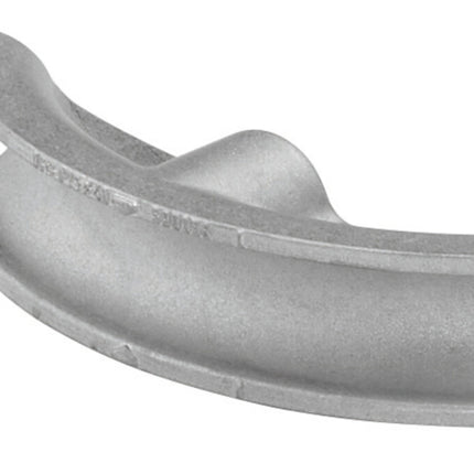 REMS Buigsegment V 40 mm, R140 - 590058 R