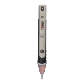 Metofix EM100 Inspectie Voltpen – 545724