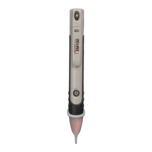 Metofix EM100 Inspectie Voltpen – 545724