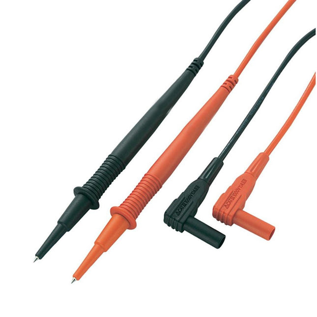 METOFIX MEETSNOER EM500