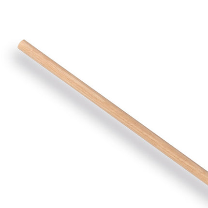 Kelfort Bezemsteel 1200X23,5 – 547000