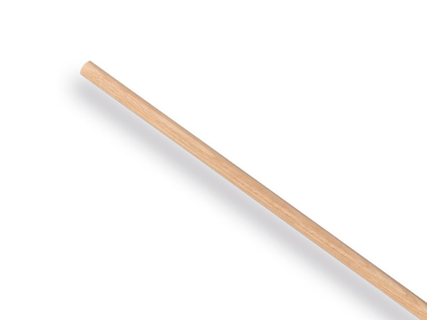 Kelfort Bezemsteel 1200X23,5 – 547000