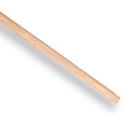 Kelfort Bezemsteel 1200X23,5 – 547000