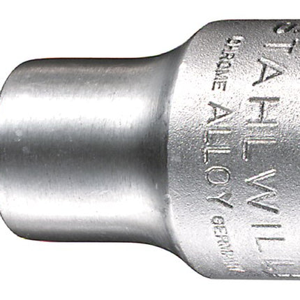 DOP Bit 1/2" 55mm T30X – 4018754006670