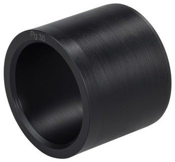 REMS Geleidingsbus Ø 47,3 mm Pg 36 voor steekkop 541401 - 541415