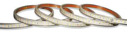 Eurolux LED LICHTSLANG 10M - 85W