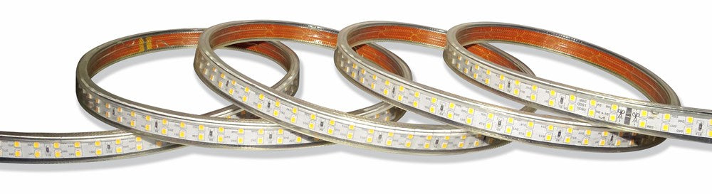 Eurolux LED LICHTSLANG 20M - 170W