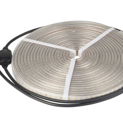 Eurolux LED LICHTSLANG 20M - 170W